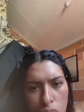 diablitaxhot online show from June 2026 03:31:02 PM