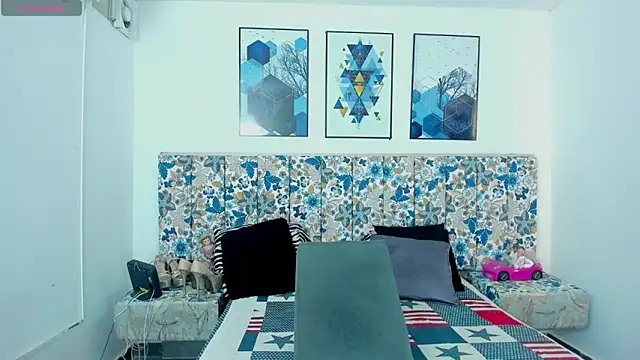 sexyvioletvalerious online show from March 2026 02:38:01 PM