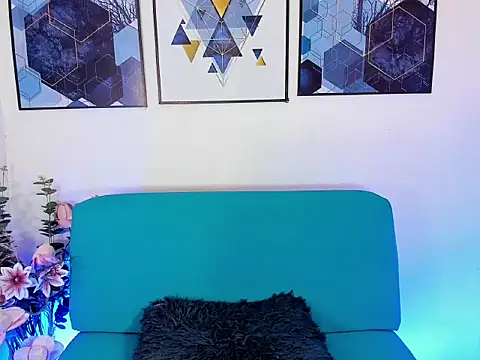 sexyvioletvalerious online show from September 2025 05:53:02 PM