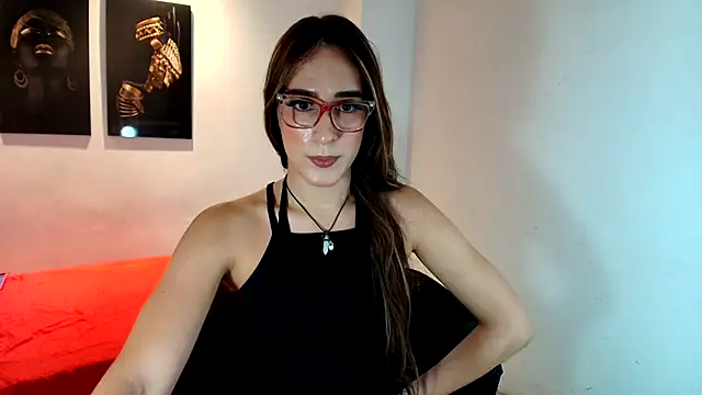 Snapshot of sexyvioletvalerious chatting on July 2026 02:14:01 PM sexyvioletvalerious online show from July 2026 02:14:01 PM