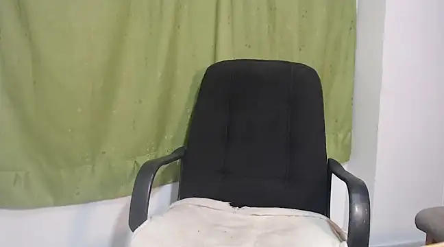 sexyvioletvalerious online show from March 2025 02:28:02 AM