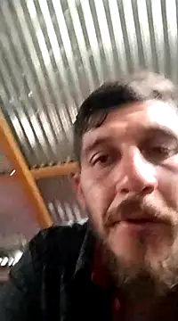 SHARONYJQVI online show from March 2025 08:48:02 PM