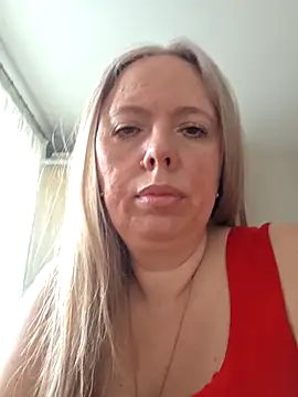 Irina3718 online show from March 2026 10:29:02 AM