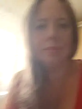 Snapshot of Irina3718 chatting on October 2025 10:18:02 AM Irina3718 online show from October 2025 10:18:02 AM