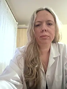 Irina3718 online show from January 2026 02:31:02 PM