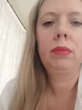Snapshot of Irina3718 chatting on September 2025 04:34:02 PM Irina3718 online show from September 2025 04:34:02 PM