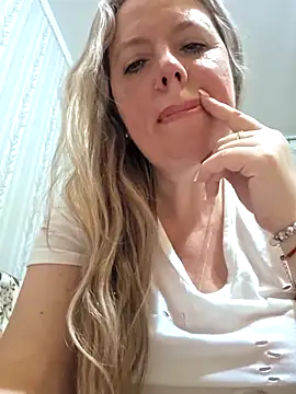 Irina3718 online show from March 2026 07:37:01 PM