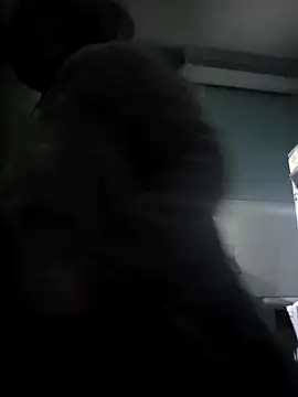 Irina3718 online show from December 2025 09:21:02 PM