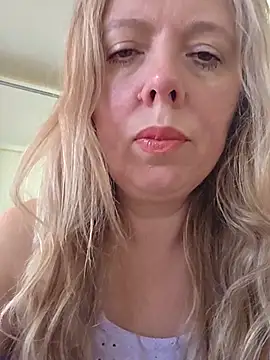 Snapshot of Irina3718 chatting on June 2026 11:16:02 AM Irina3718 online show from June 2026 11:16:02 AM