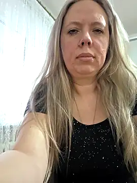 Irina3718 online show from March 2026 03:34:02 PM