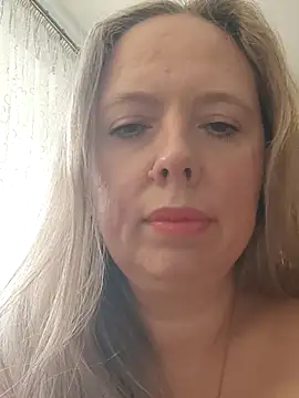 Snapshot of Irina3718 chatting on October 2025 11:46:02 AM Irina3718 online show from October 2025 11:46:02 AM