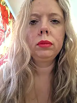 Irina3718 online show from May 2026 12:49:01 PM