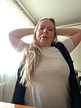 Irina3718 online show from February 2026 09:06:02 AM