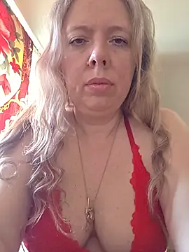 Irina3718 online show from May 2026 06:55:01 AM