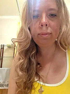 Irina3718 online show from May 2026 06:20:01 AM