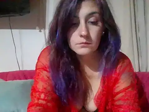 SSweetcandy  online show from May 2026 03:27:02 AM
