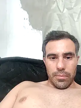 euBruno991 online show from March 2025 04:03:01 AM