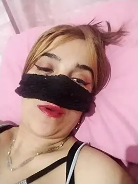 az9ovsqjqhva online show from March 2025 01:43:01 AM