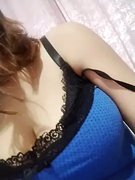 az9ovsqjqhva online show from March 2025 01:23:02 PM