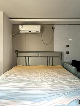 xibao379 online show from November 2025 05:19:02 AM