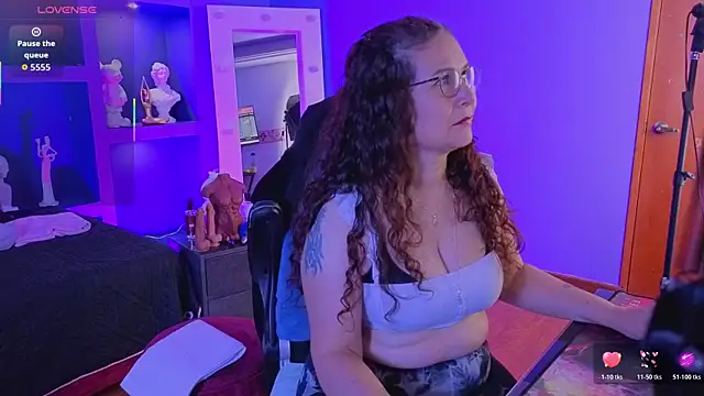 cory chasecol888 online show from April 2026 04:31:02 AM