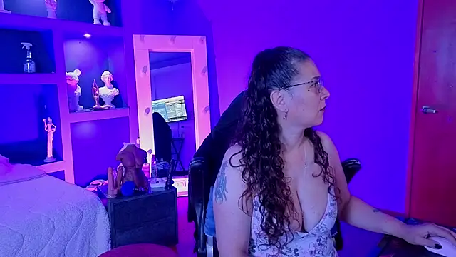 cory chasecol888 online show from March 2026 05:52:02 AM