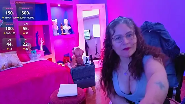 cory chasecol888 online show from November 2025 06:06:01 AM