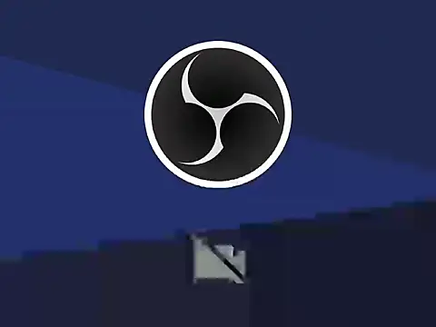 cory chasecol888 online show from November 2025 04:34:02 AM