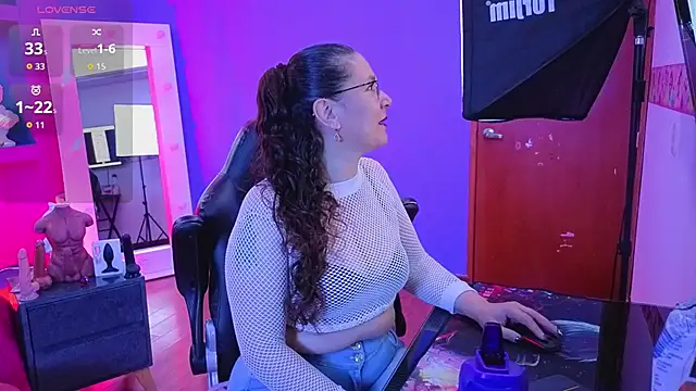 cory chasecol888 online show from November 2025 04:26:01 AM