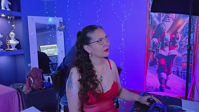 cory chasecol888 online show from December 2025 05:06:01 AM