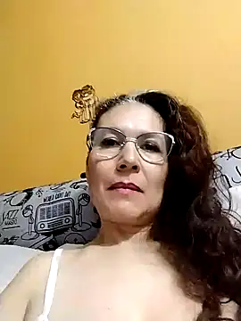 cory chasecol888 online show from March 2025 10:43:02 AM