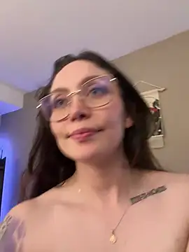 Snapshot of Te_para_2 chatting on March 2025 11:09:01 PM Te para 2 online show from March 2025 11:09:01 PM
