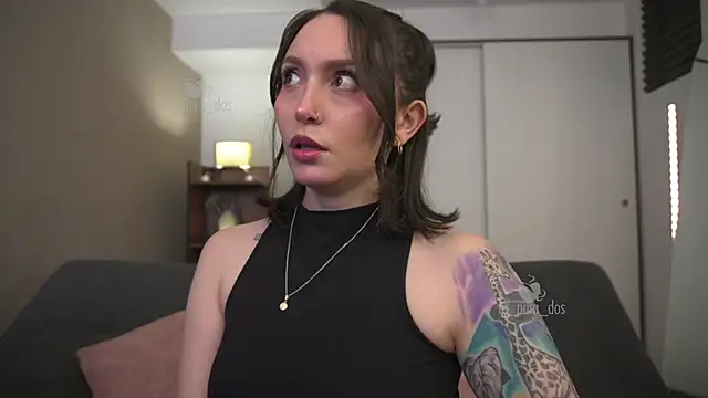 Snapshot of Te_para_2 chatting on November 2025 04:21:01 PM Te para 2 online show from November 2025 04:21:01 PM