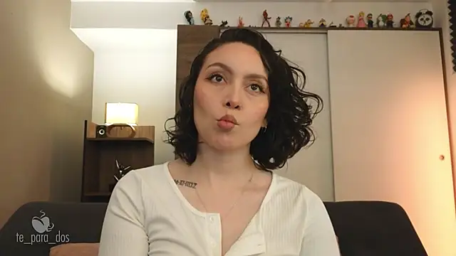 Snapshot of Te_para_2 chatting on September 2025 11:27:01 AM Te para 2 online show from September 2025 11:27:01 AM