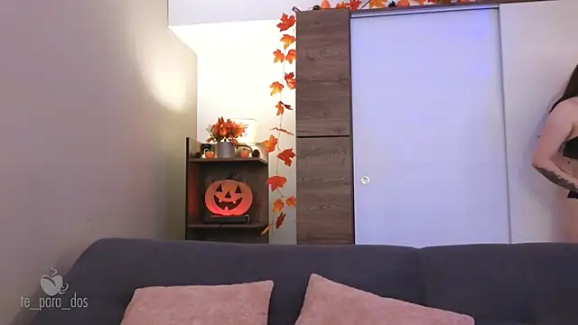 Snapshot of Te_para_2 chatting on October 2025 04:18:01 PM Te para 2 online show from October 2025 04:18:01 PM