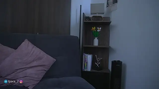 Snapshot of Te_para_2 chatting on May 2026 04:34:01 PM Te para 2 online show from May 2026 04:34:01 PM