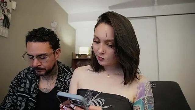 Snapshot of Te_para_2 chatting on November 2025 05:17:02 PM Te para 2 online show from November 2025 05:17:02 PM