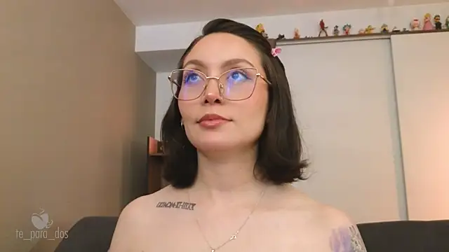 Snapshot of Te_para_2 chatting on October 2025 04:10:02 PM Te para 2 online show from October 2025 04:10:02 PM