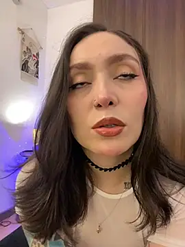 Snapshot of Te_para_2 chatting on May 2026 08:47:02 PM Te para 2 online show from May 2026 08:47:02 PM