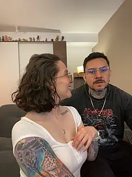 Snapshot of Te_para_2 chatting on September 2025 04:54:02 PM Te para 2 online show from September 2025 04:54:02 PM