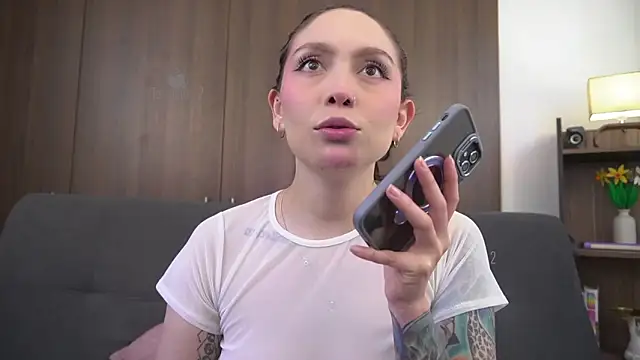 Te para 2 online show from March 2026 04:29:02 PM