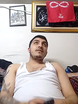 Snapshot of Kadir1320@xh chatting on February 2026 10:53:02 PM Kadir1320xh online show from February 2026 10:53:02 PM