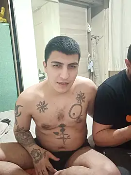 Snapshot of Kadir1320@xh chatting on March 2025 10:08:01 PM Kadir1320xh online show from March 2025 10:08:01 PM