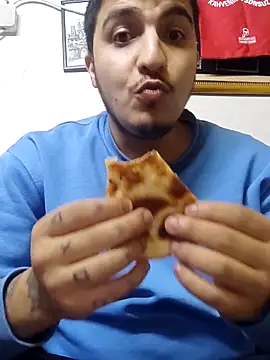 Snapshot of Kadir1320@xh chatting on February 2026 07:57:02 PM Kadir1320xh online show from February 2026 07:57:02 PM