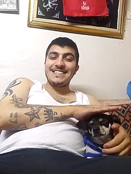 Snapshot of Kadir1320@xh chatting on March 2026 11:55:02 PM Kadir1320xh online show from March 2026 11:55:02 PM