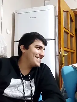 Snapshot of Kadir1320@xh chatting on October 2025 12:43:01 AM Kadir1320xh online show from October 2025 12:43:01 AM