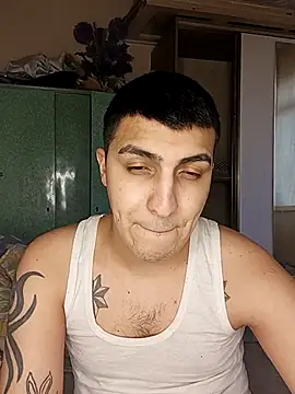 Snapshot of Kadir1320@xh chatting on March 2025 10:07:02 AM Kadir1320xh online show from March 2025 10:07:02 AM