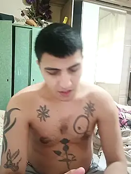 Snapshot of Kadir1320@xh chatting on March 2025 02:53:02 PM Kadir1320xh online show from March 2025 02:53:02 PM