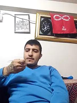 Snapshot of Kadir1320@xh chatting on March 2026 11:05:01 PM Kadir1320xh online show from March 2026 11:05:01 PM