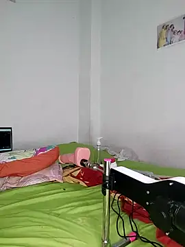 lasashatits4 online show from March 2025 12:15:02 AM